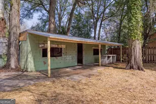 1205 Swift St, Perry, GA 31069 - Photo 61