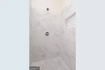 1205 Swift Street, Perry, GA 31069 - Photo 37