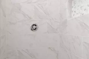 1205 Swift St, Perry, GA 31069 - Photo 37