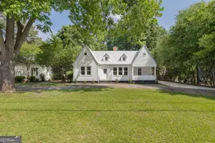 1205 Swift St, Perry, GA 31069 - Photo 1