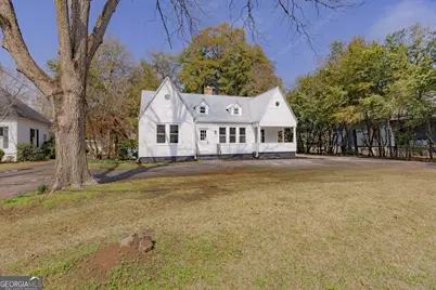 1205 Swift Street, Perry, GA 31069 - Photo 3