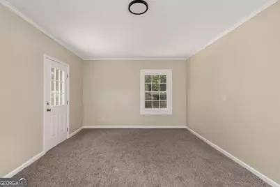 1205 Swift Street, Perry, GA 31069 - Photo 19