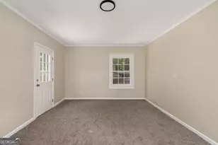 1205 Swift St, Perry, GA 31069 - Photo 19