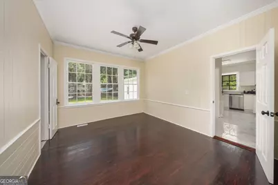 1205 Swift Street, Perry, GA 31069 - Photo 37