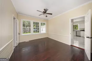 1205 Swift St, Perry, GA 31069 - Photo 37