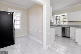 1205 Swift St, Perry, GA 31069 - Photo 19