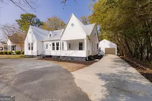 1205 Swift St, Perry, GA 31069 - Photo 5