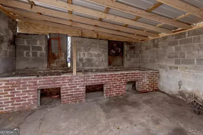 1205 Swift Street, Perry, GA 31069 - Photo 63