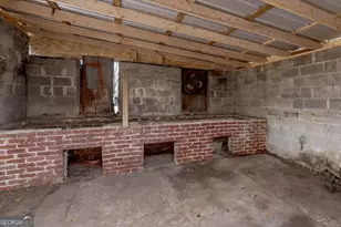 1205 Swift St, Perry, GA 31069 - Photo 63