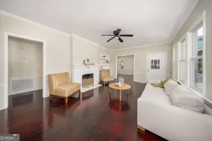 1205 Swift St, Perry, GA 31069 - Photo 5