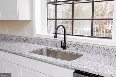 1205 Swift Street, Perry, GA 31069 - Photo 27