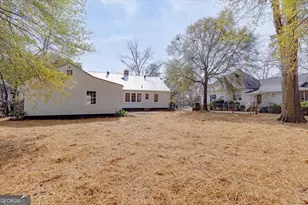 1205 Swift St, Perry, GA 31069 - Photo 57