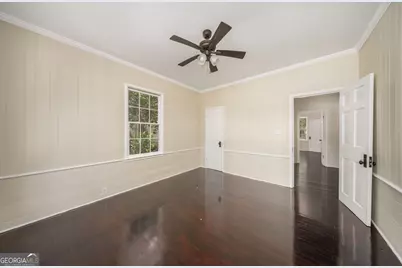 1205 Swift Street, Perry, GA 31069 - Photo 25