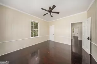 1205 Swift St, Perry, GA 31069 - Photo 25