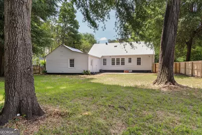 1205 Swift Street, Perry, GA 31069 - Photo 53