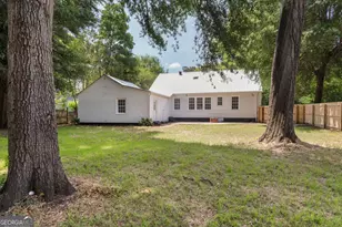 1205 Swift St, Perry, GA 31069 - Photo 53