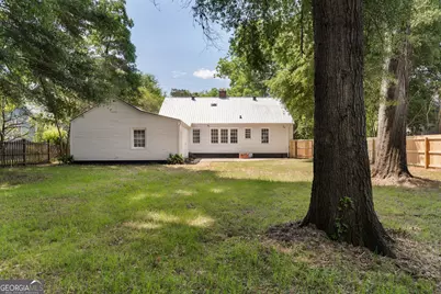 1205 Swift Street, Perry, GA 31069 - Photo 51