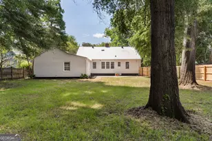 1205 Swift St, Perry, GA 31069 - Photo 51
