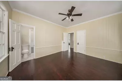 1205 Swift Street, Perry, GA 31069 - Photo 29