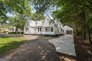 1205 Swift St, Perry, GA 31069 - Photo 3