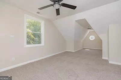 1205 Swift Street, Perry, GA 31069 - Photo 51