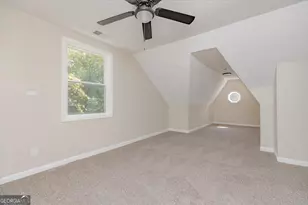 1205 Swift St, Perry, GA 31069 - Photo 51