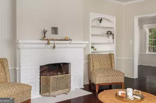 1205 Swift St, Perry, GA 31069 - Photo 9