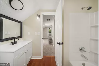 1205 Swift Street, Perry, GA 31069 - Photo 45