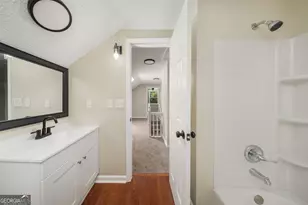 1205 Swift St, Perry, GA 31069 - Photo 45