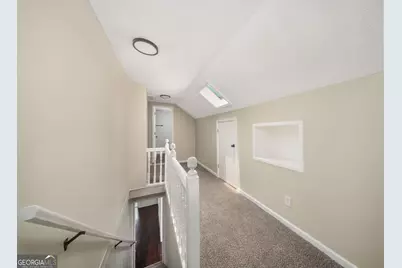 1205 Swift Street, Perry, GA 31069 - Photo 39
