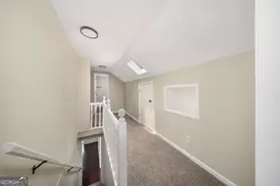 1205 Swift St, Perry, GA 31069 - Photo 39
