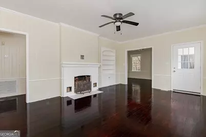 1205 Swift Street, Perry, GA 31069 - Photo 9