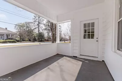 1205 Swift Street, Perry, GA 31069 - Photo 7