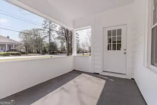 1205 Swift St, Perry, GA 31069 - Photo 7