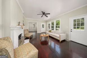 1205 Swift St, Perry, GA 31069 - Photo 7