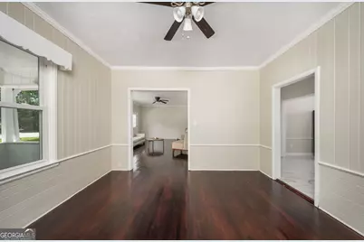 1205 Swift Street, Perry, GA 31069 - Photo 11