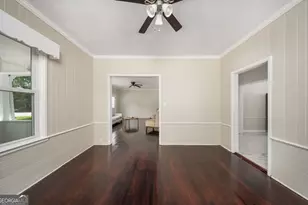 1205 Swift St, Perry, GA 31069 - Photo 11