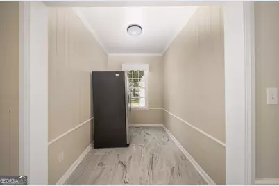 1205 Swift Street, Perry, GA 31069 - Photo 17