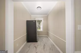 1205 Swift St, Perry, GA 31069 - Photo 17
