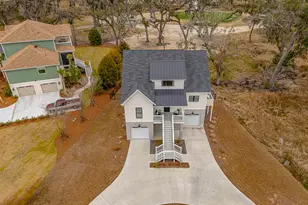 1952 Sanctuary Wynd, Waverly, GA 31565 - Photo 53