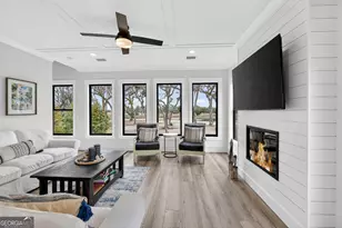 1952 Sanctuary Wynd, Waverly, GA 31565 - Photo 15