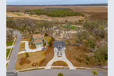 1952 Sanctuary Wynd, Waverly, GA 31565 - Photo 51