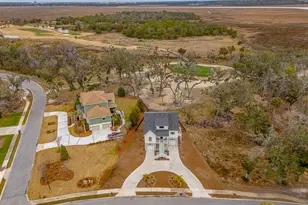 1952 Sanctuary Wynd, Waverly, GA 31565 - Photo 51