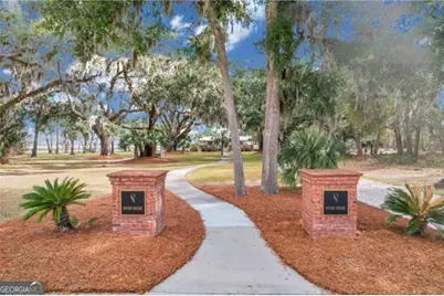 1952 Sanctuary Wynd, Waverly, GA 31565 - Photo 51