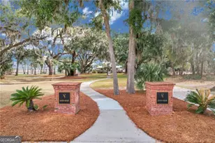 1952 Sanctuary Wynd, Waverly, GA 31565 - Photo 51