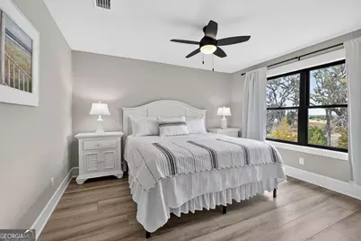 1952 Sanctuary Wynd, Waverly, GA 31565 - Photo 31