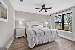 1952 Sanctuary Wynd, Waverly, GA 31565 - Photo 31