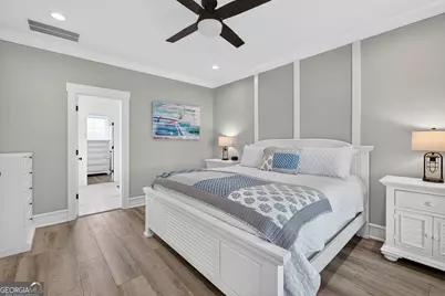 1952 Sanctuary Wynd, Waverly, GA 31565 - Photo 25