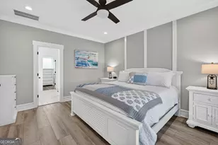 1952 Sanctuary Wynd, Waverly, GA 31565 - Photo 25