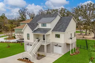 1952 Sanctuary Wynd, Waverly, GA 31565 - Photo 3